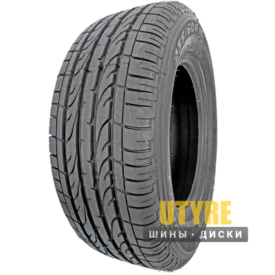 Glob-Gum (наварка) Sport 265/65 R17 112H