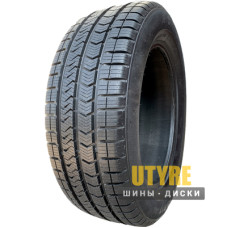 Gal-Gum (наварка) All Season 235/60 R18 107H XL