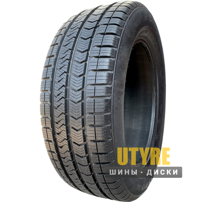 Gal-Gum (наварка) All Season 235/60 R18 107H XL