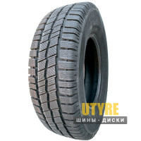 TAGOM (наварка) Agilis Winter 195/75 R16C 110/108T