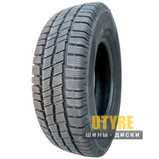 TAGOM (наварка) Agilis Winter 195/75 R16C 110/108T