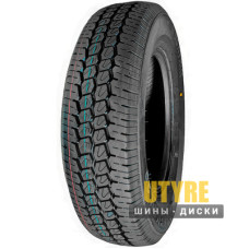 Sonix Primevan 28 165 R14 91/90R