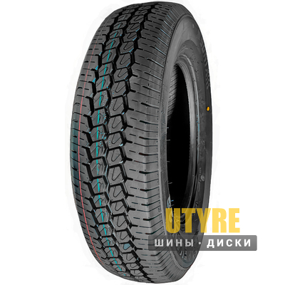 Sonix Primevan 28 165 R14 91/90R Sonix Primevan 28 165 R14 91/90R