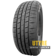 Superway А936 205/55 R16 91V