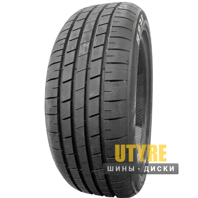Superway А936 205/55 R16 91V