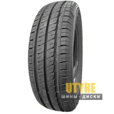 Superway А969 205/70 R15C 106/104R