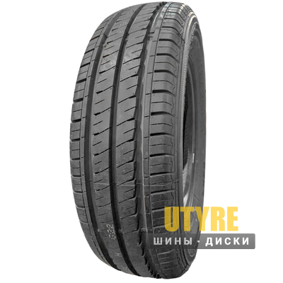 Superway А969 205/70 R15C 106/104R
