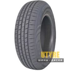 Sportrak SP736 195/55 R15 85V