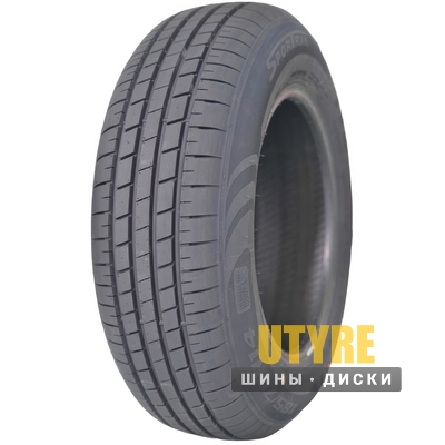Sportrak SP736 195/55 R15 85V