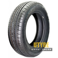 Kustone Quiet Q7 185/60 R15 84H
