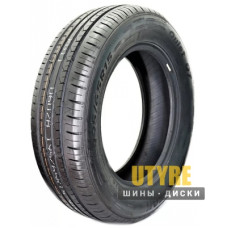 Kustone Quiet Q7 175/65 R14 82T