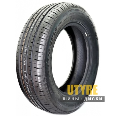 Kustone Quiet Q7 195/55 R15 85V