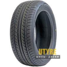 Kustone Radial P07 225/60 R16 98H