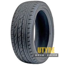 Kustone Sport M01 195/55 R16 91V XL