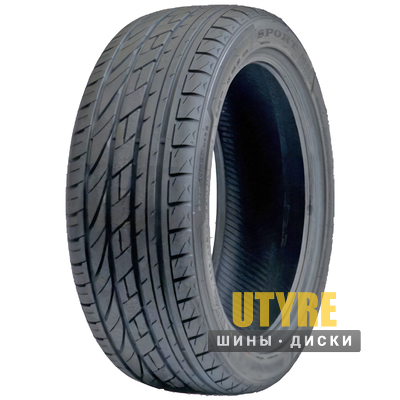 Kustone Sport M01 235/40 R18 95W XL