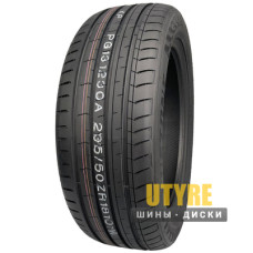 Kustone Passion P9 185/60 R15 84H
