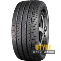 Kustone Safy M06 205/50 R17 93W XL