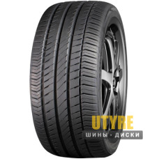 Kustone Safy M06 215/45 R17 91W XL