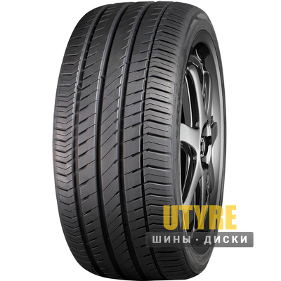 Kustone Safy M06 245/50 R20 102W