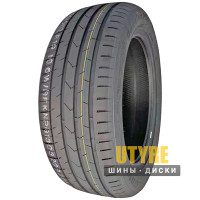 Kustone Passion P9S 265/35 R22 102W XL