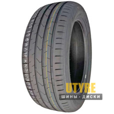 Kustone Passion P9S 245/40 R20 99W XL Run Flat