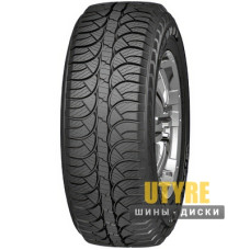 Kustone Giantire AT86 245/75 R16 111T