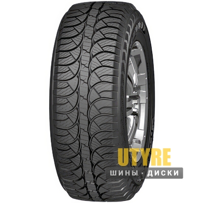 Kustone Giantire AT86 245/75 R16 111T