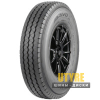 Arivo Transito ARZ6-V 7.00 R16 115/110N