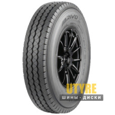 Arivo Transito ARZ6-V 7.00 R16 115/110N