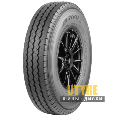 Arivo Transito ARZ6-V 7.00 R16 115/110N