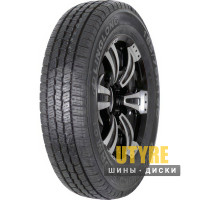 LingLong CROSSWIND STORM 01 185/75 R16C 104/102R