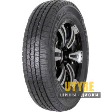 LingLong CROSSWIND STORM 01 185/75 R16C 104/102R