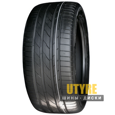 Hankook Ventus S1 evo4 X  K137A 255/45 R19 100V