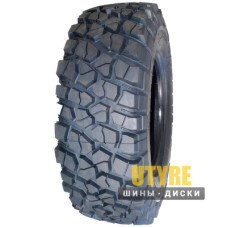 Yankee (наварка) LERMA GOMME 4X4 265/70 R16 112Q