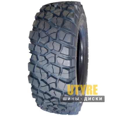 Yankee (наварка) LERMA GOMME 4X4 265/70 R16 112Q