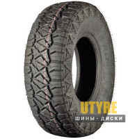 Arivo Rock Trak R/T 285/70 R17 116/113Q