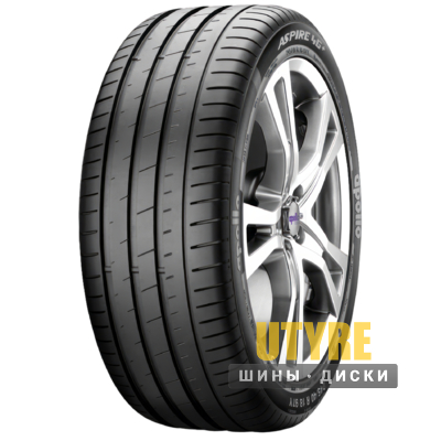 Apollo Aspire 4G+ 225/45 R18 95Y XL