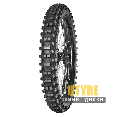 Mitas Terra Force-MX SM SUPER LIGHT 90/90 R21 54M