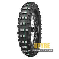 Mitas EF-07 MAJESTIC ENDURO SUPER LIGHT 130/90 R18 69R