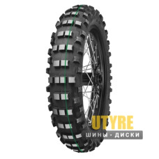 Mitas EF-07 MAJESTIC ENDURO SUPER LIGHT 130/90 R18 69R