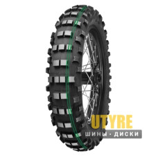 Mitas EF-07 MAJESTIC ENDURO SUPER SOFT EXTREME 140/80 R18 70M