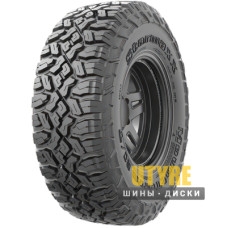 Starmaxx MountTerra M/T 245/70 R16 113/110Q PR8