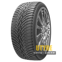 Headway PMS01 195/65 R15 91H