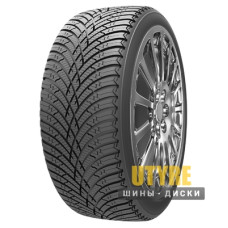 Headway PMS01 175/65 R14 82T