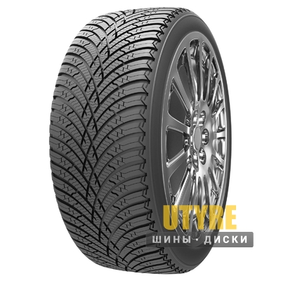 Headway PMS01 195/65 R15 91H