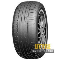 Evergreen DynaComfort EH226 155/60 R15 74H
