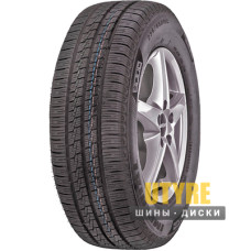 Imperial All Season Van Driver 205/75 R16 113/111S
