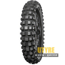 Mitas Stone King 120/90 R18 71N