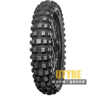 Mitas Stone King 130/80 R17 65N