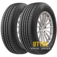 ZMAX Landgema 175/60 R14 79H